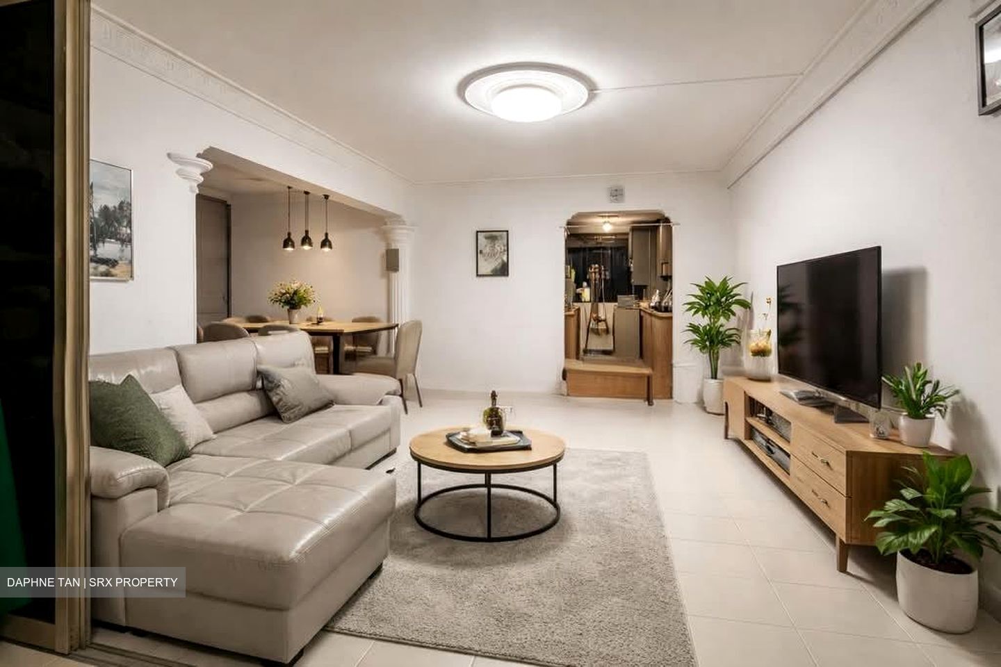Blk 976 Jurong West Street 93 (Jurong West), HDB 5 Rooms #553481421